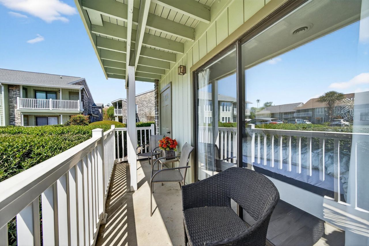 4715 Cobblestone Dr.  Photo 29