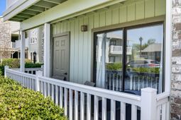 4715 Cobblestone Dr.  photo 4