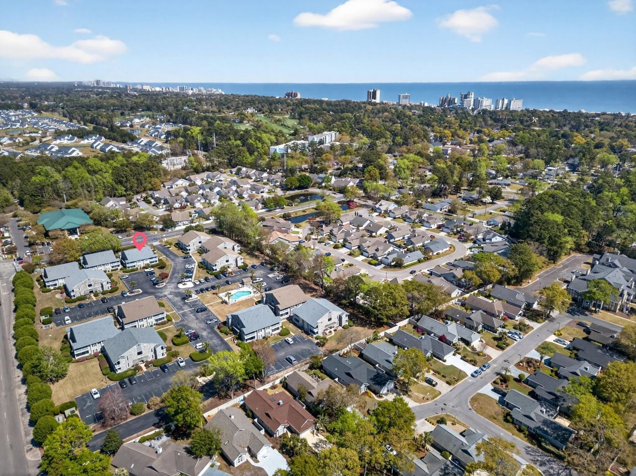 4715 Cobblestone Dr.  Photo 32