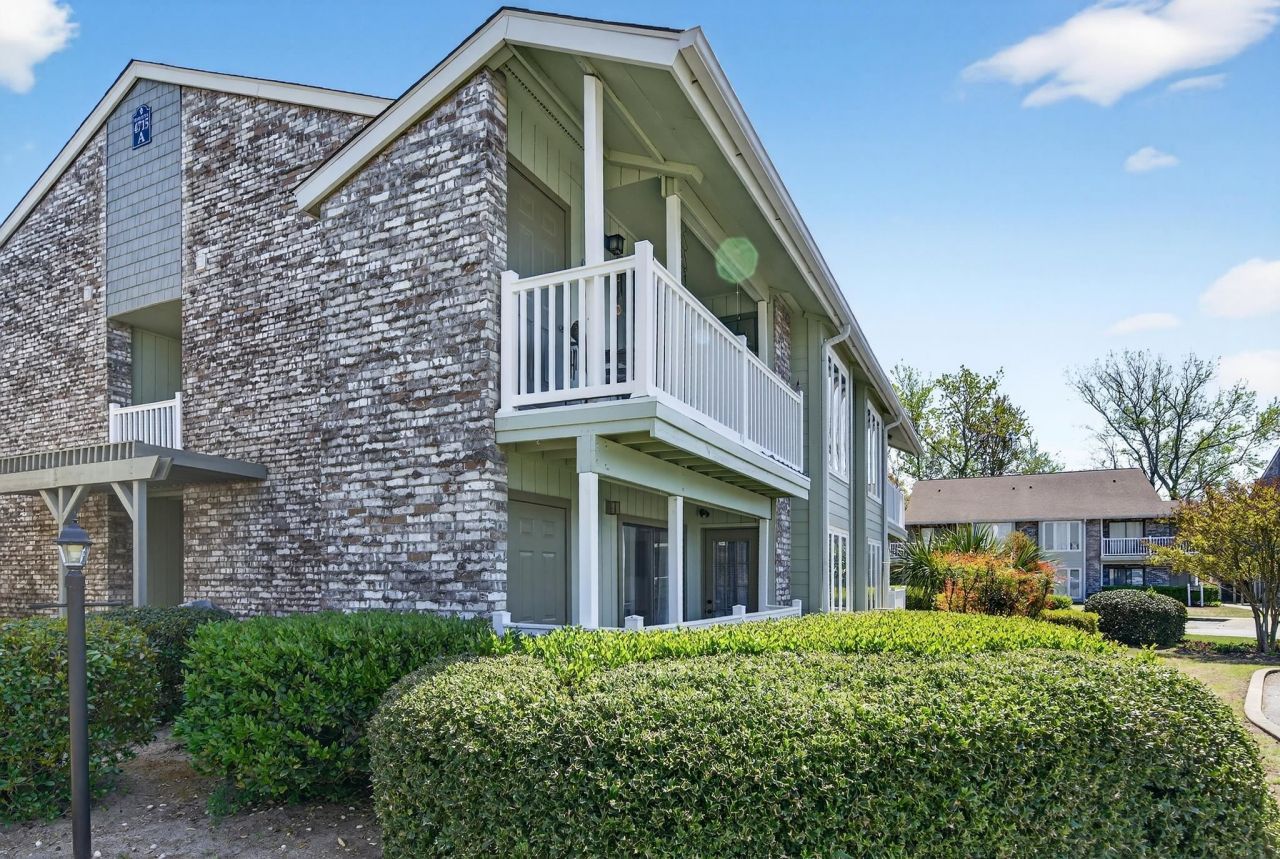 4715 Cobblestone Dr.  Photo 36