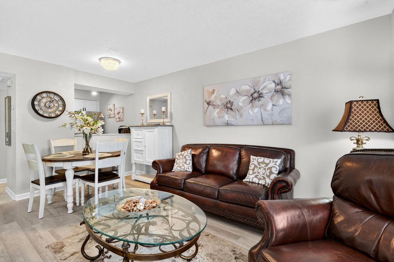 4715 Cobblestone Dr.  Photo 5