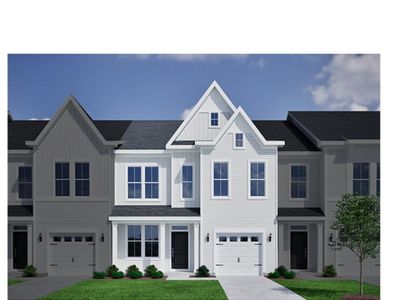 472 Ireland Way , Unit 705, Murrells Inlet, SC 29576