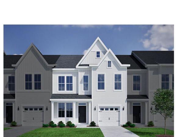 472 Ireland Way , Unit 705, Murrells Inlet, SC 29576