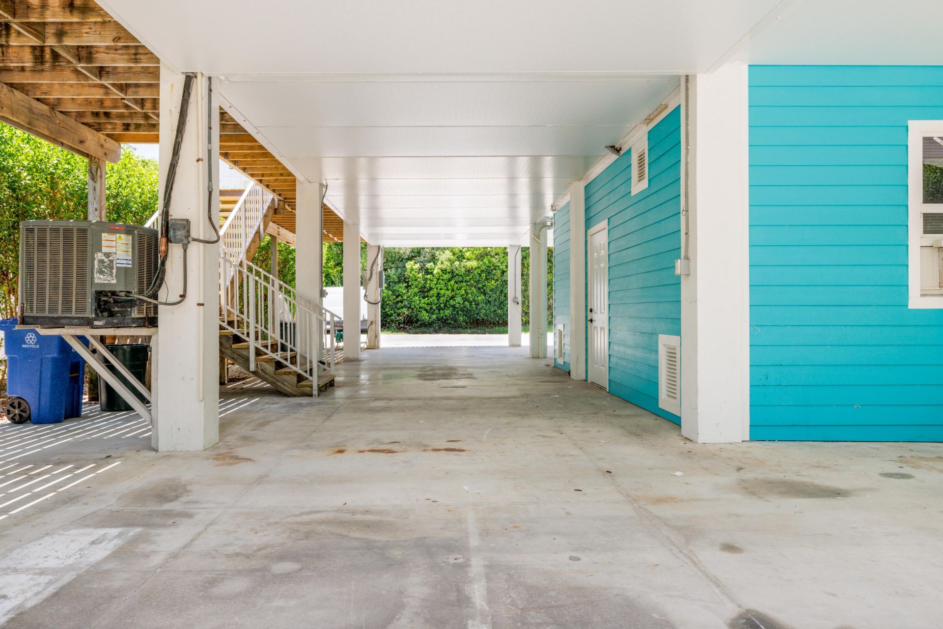 31011 Avenue C, Big Pine Key, FL 33043 Photo