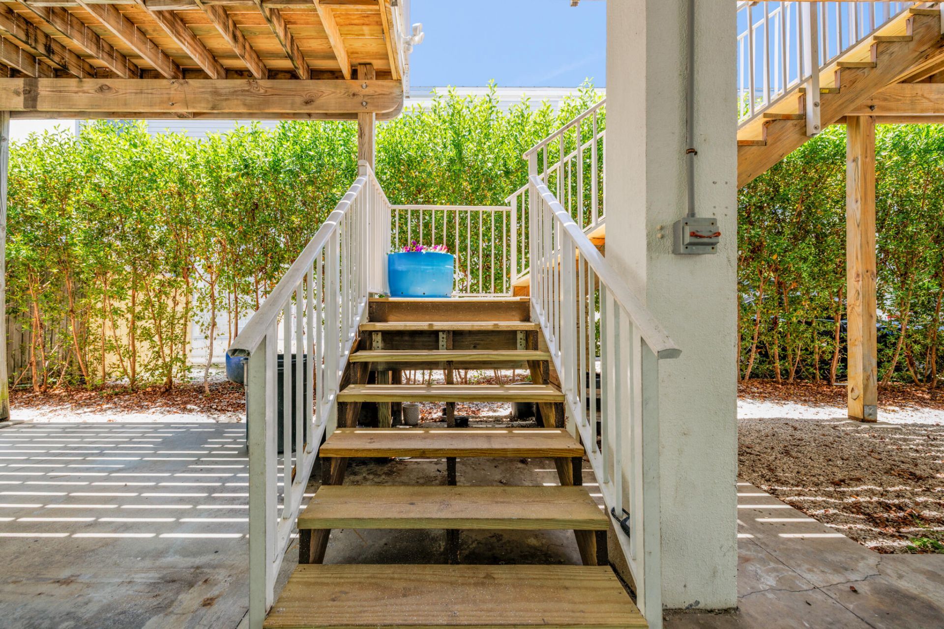 31011 Avenue C, Big Pine Key, FL 33043 Photo