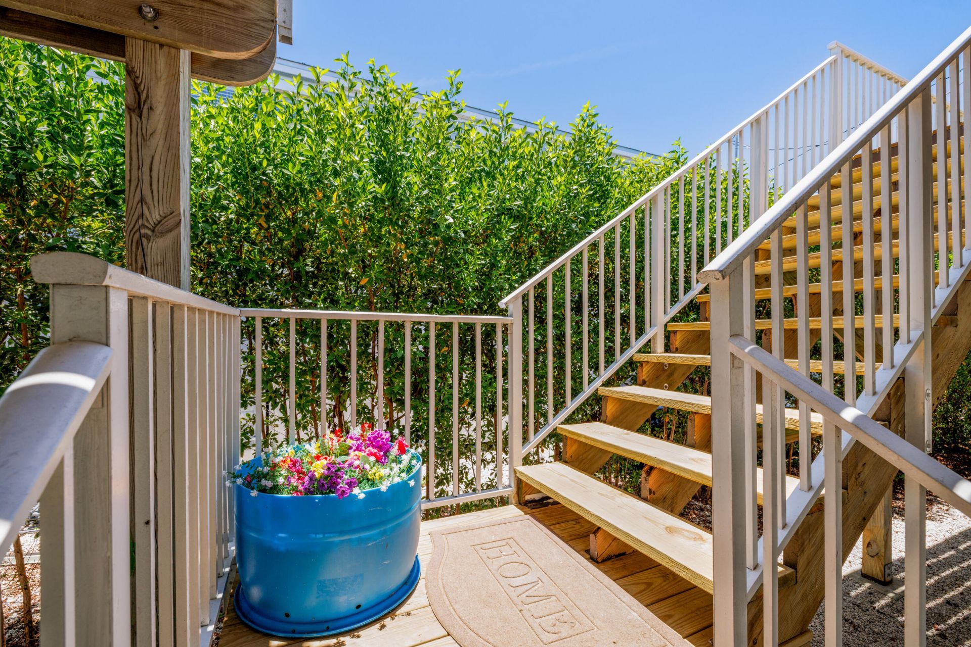 31011 Avenue C, Big Pine Key, FL 33043 Photo