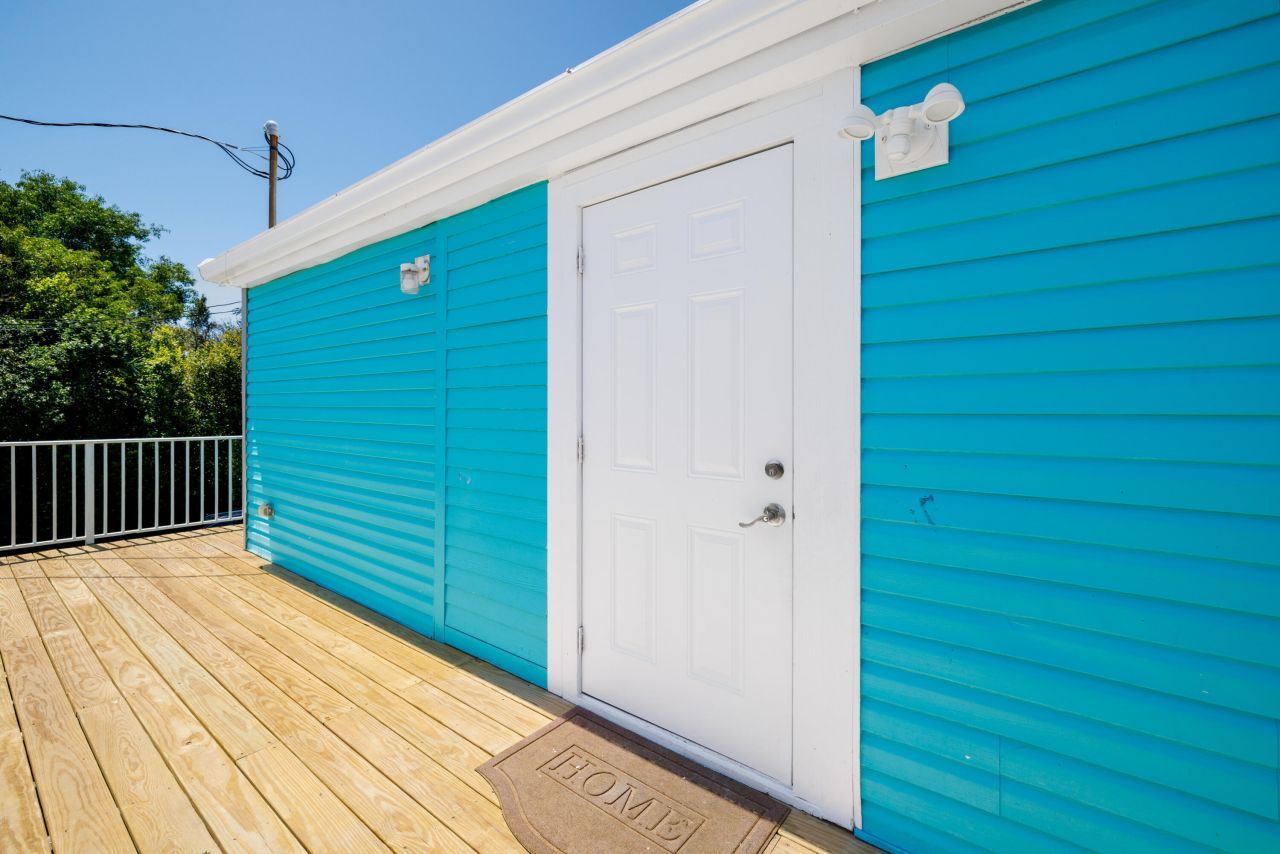 31011 Avenue C, Big Pine Key, FL 33043 Photo