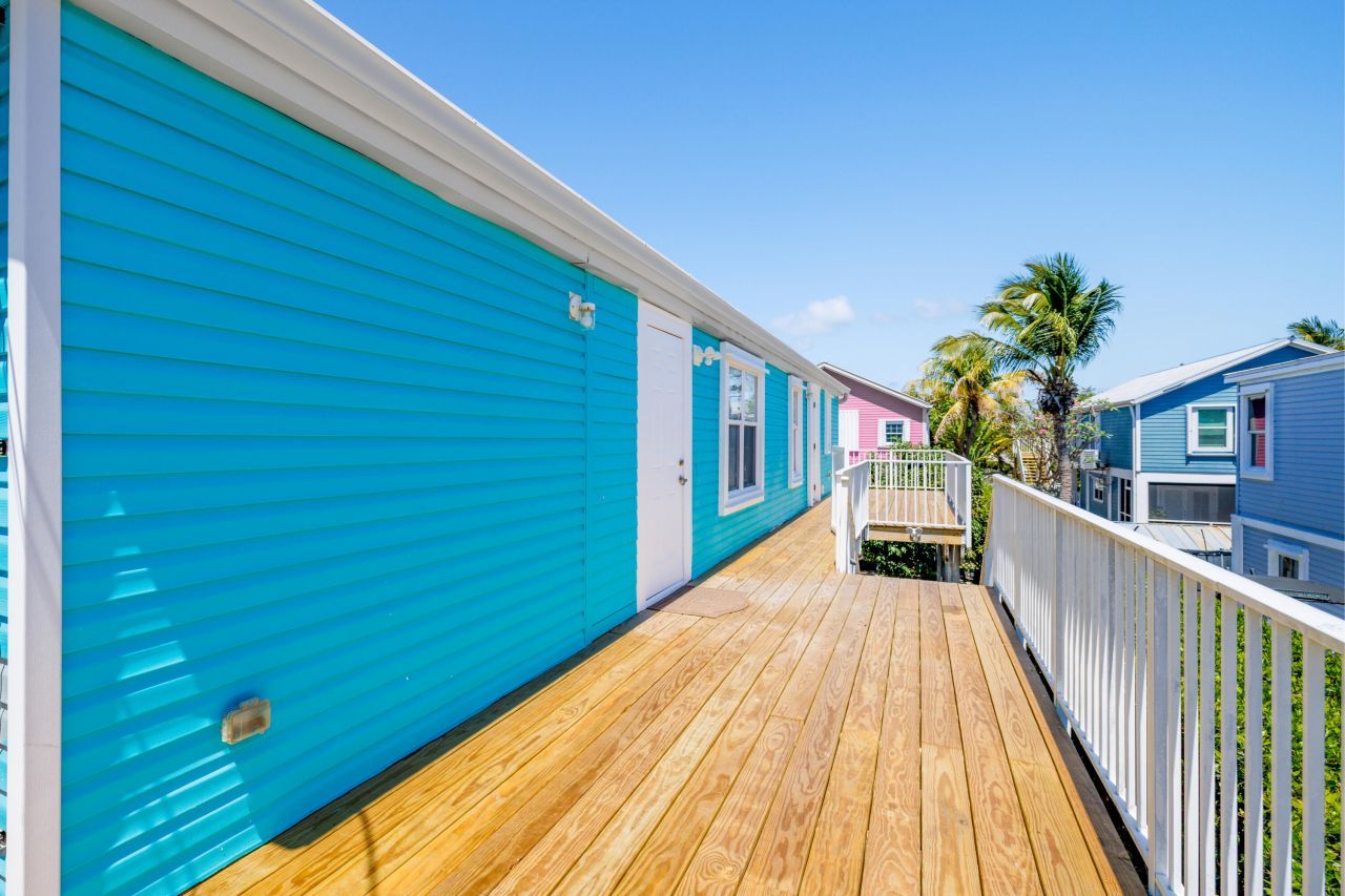 31011 Avenue C, Big Pine Key, FL 33043 Photo