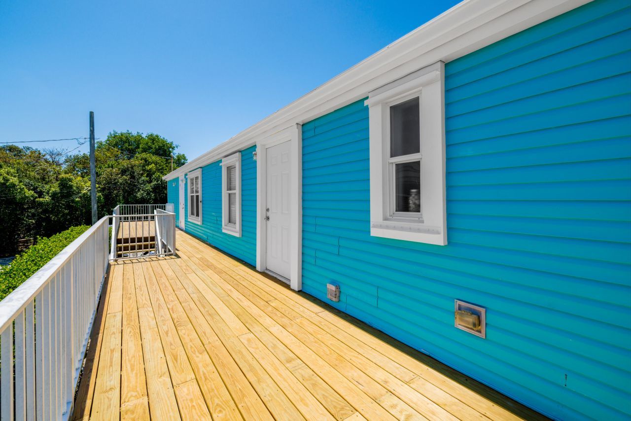 31011 Avenue C, Big Pine Key, FL 33043 Photo