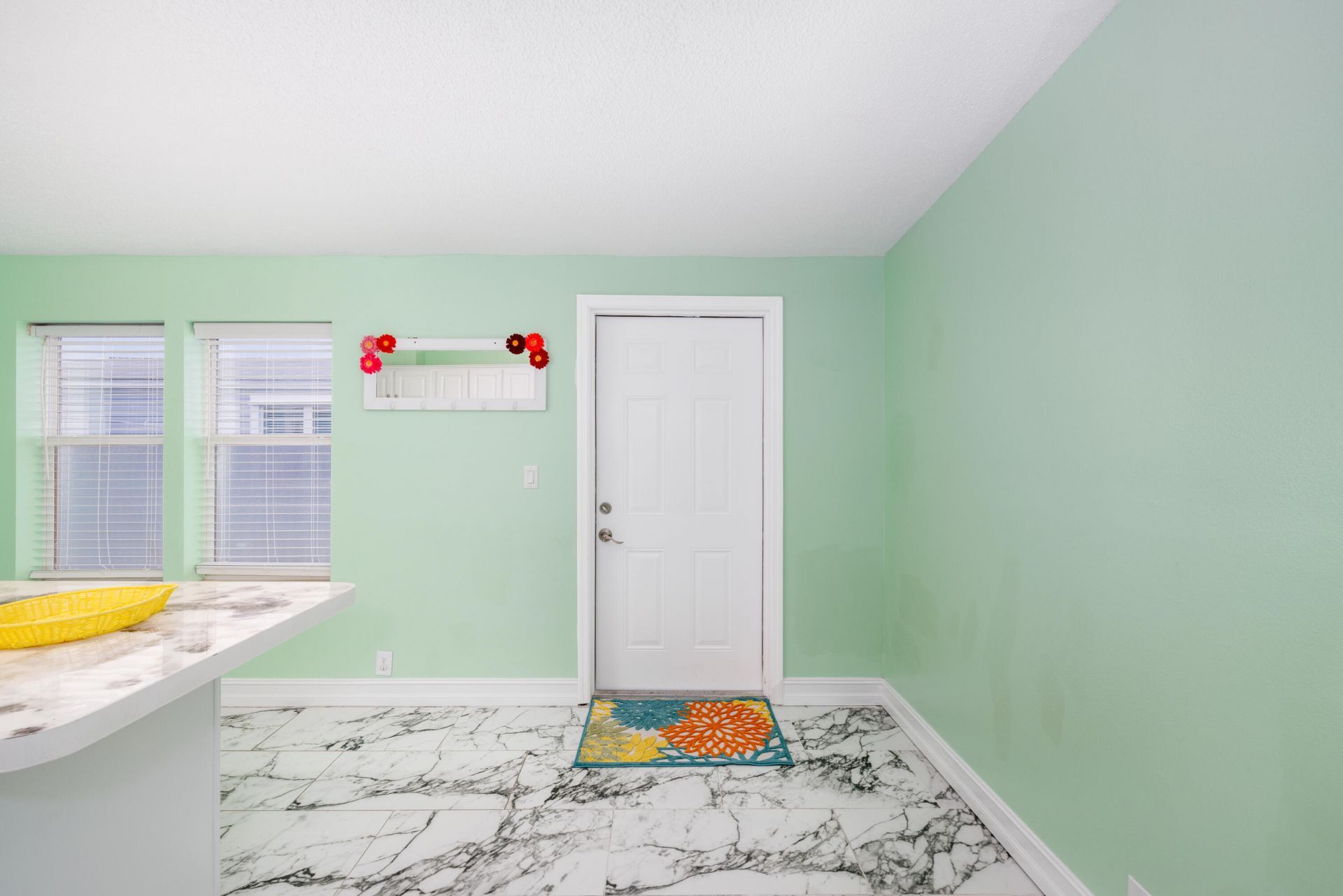 31011 Avenue C, Big Pine Key, FL 33043 Photo