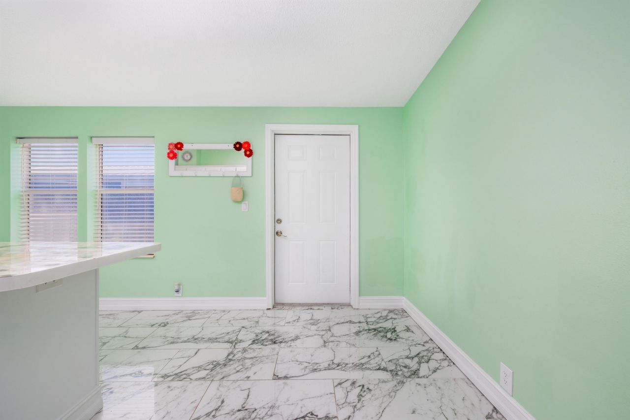 31011 Avenue C, Big Pine Key, FL 33043 Photo