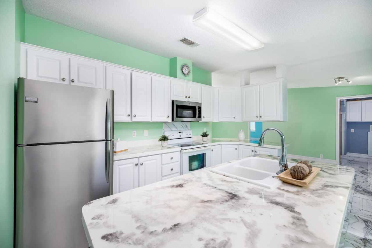 31011 Avenue C, Big Pine Key, FL 33043 Photo