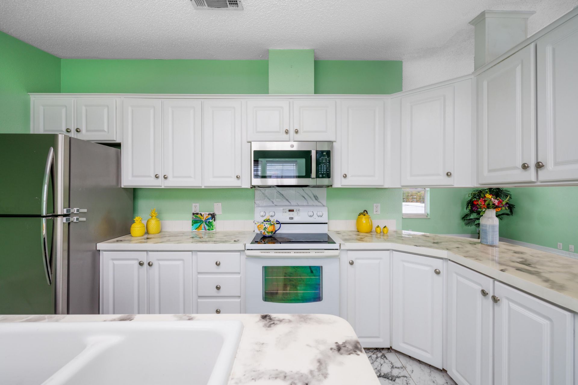 31011 Avenue C, Big Pine Key, FL 33043 Photo