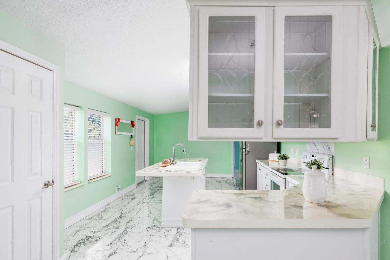 31011 Avenue C, Big Pine Key, FL 33043 Photo