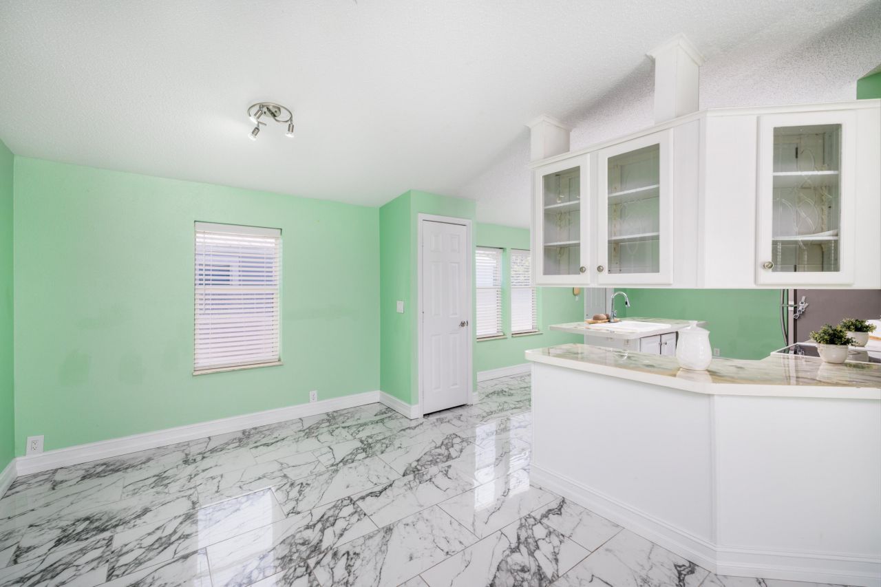 31011 Avenue C, Big Pine Key, FL 33043 Photo