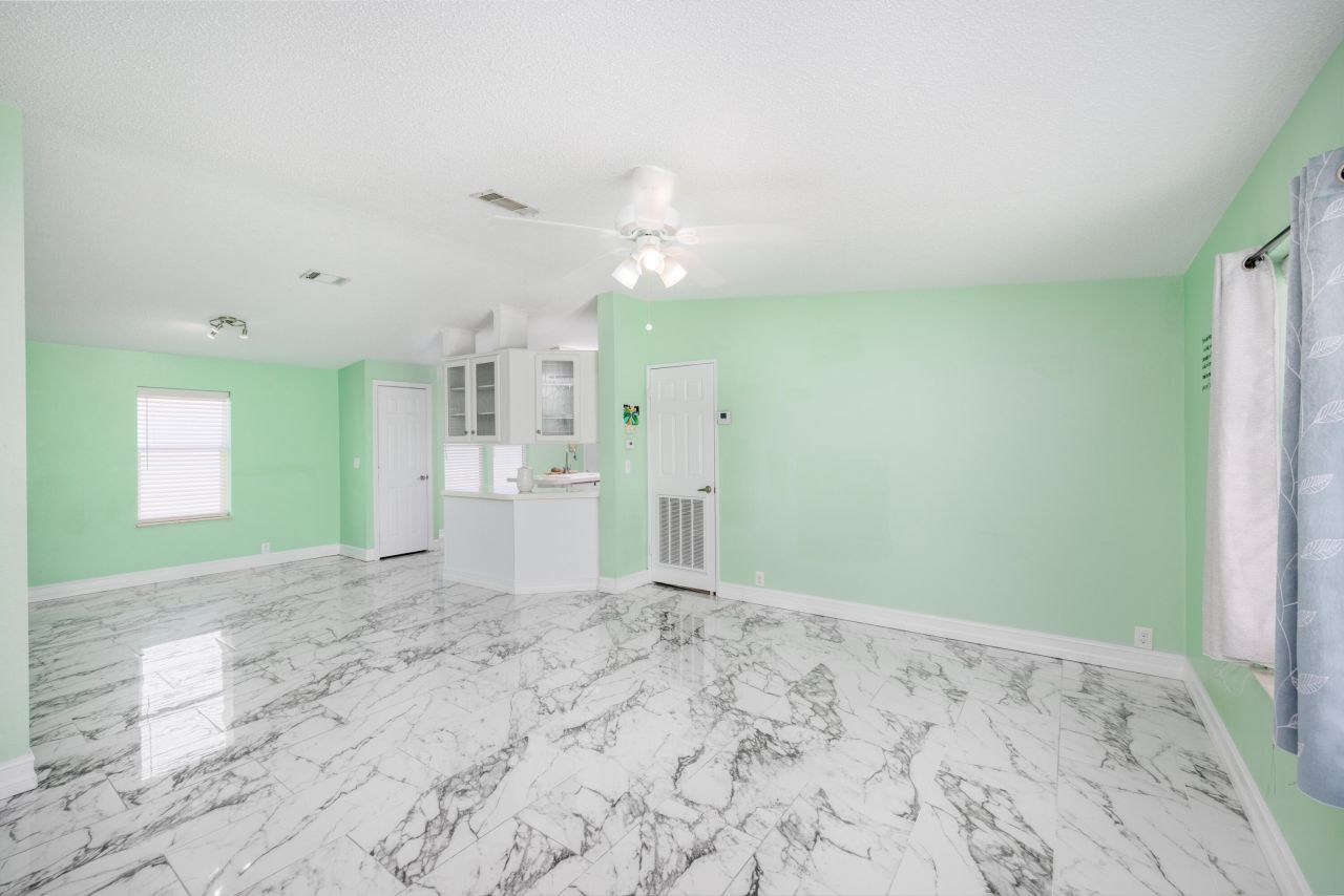 31011 Avenue C, Big Pine Key, FL 33043 Photo