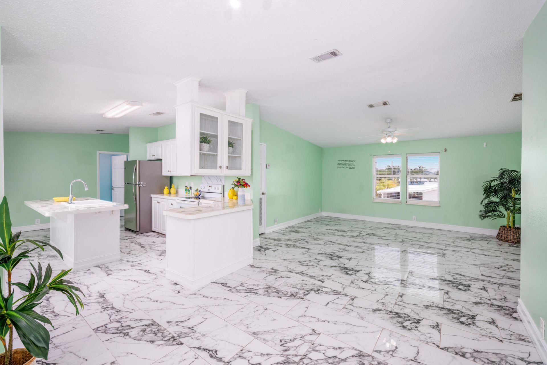 31011 Avenue C, Big Pine Key, FL 33043 Photo