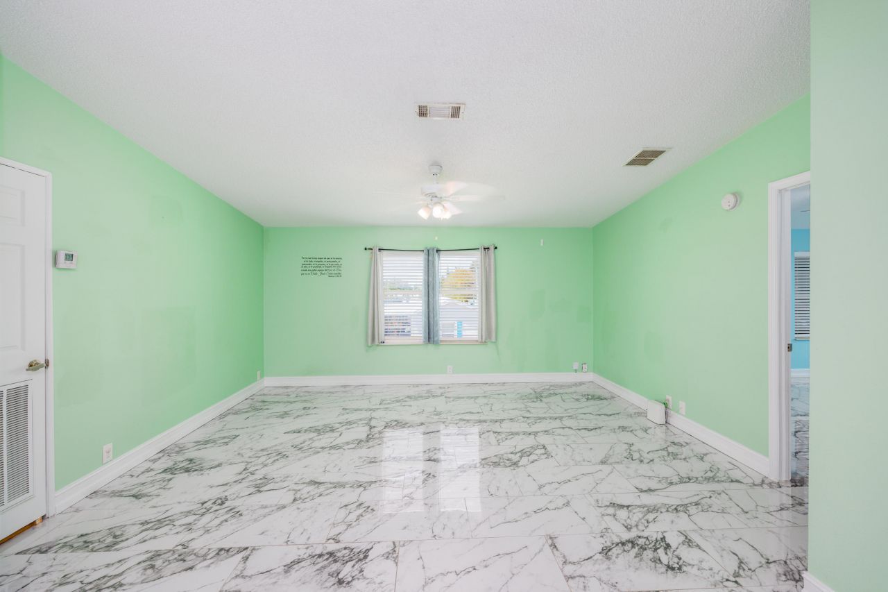 31011 Avenue C, Big Pine Key, FL 33043 Photo