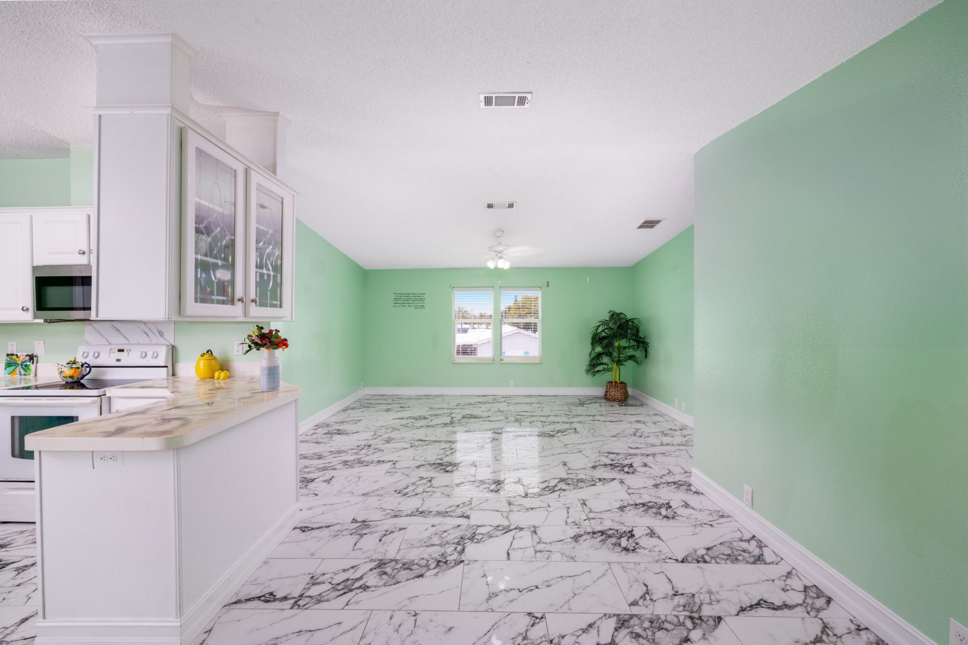 31011 Avenue C, Big Pine Key, FL 33043 Photo