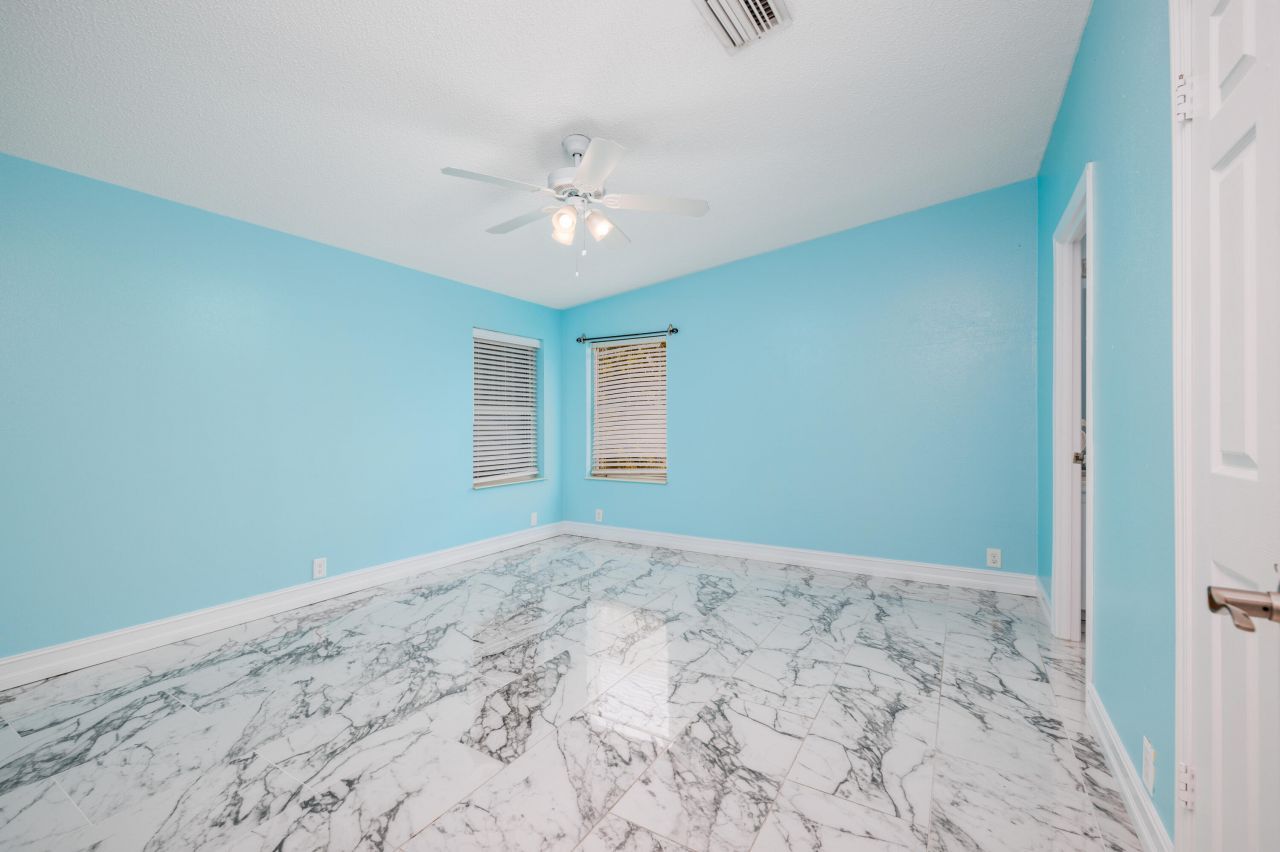 31011 Avenue C, Big Pine Key, FL 33043 Photo