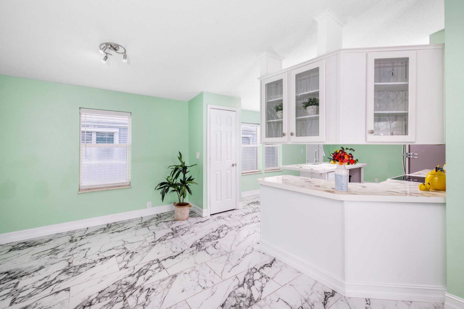 31011 Avenue C, Big Pine Key, FL 33043 Photo