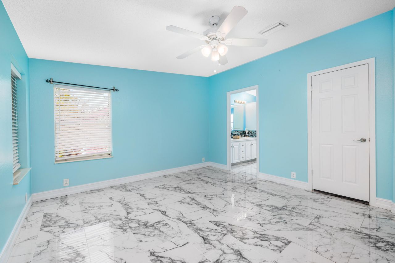 31011 Avenue C, Big Pine Key, FL 33043 Photo