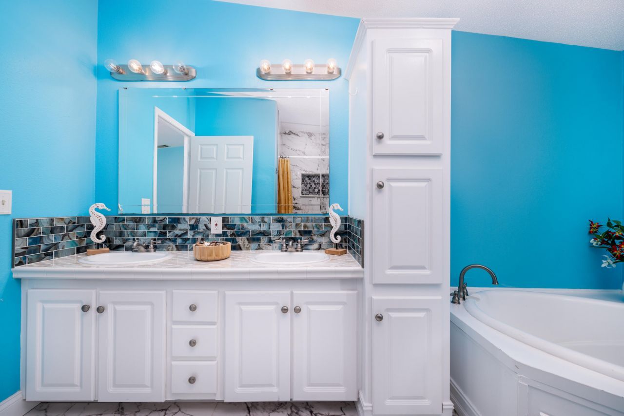 31011 Avenue C, Big Pine Key, FL 33043 Photo