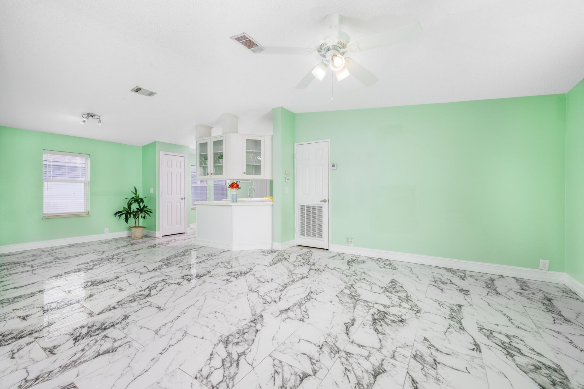 31011 Avenue C, Big Pine Key, FL 33043 Photo