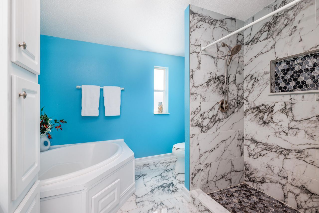 31011 Avenue C, Big Pine Key, FL 33043 Photo