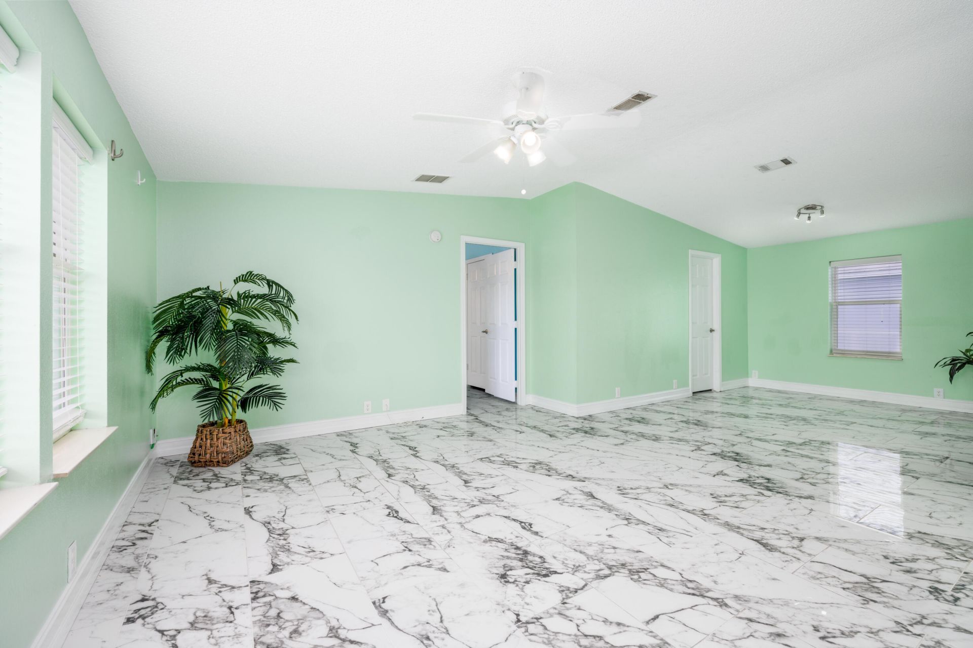 31011 Avenue C, Big Pine Key, FL 33043 Photo