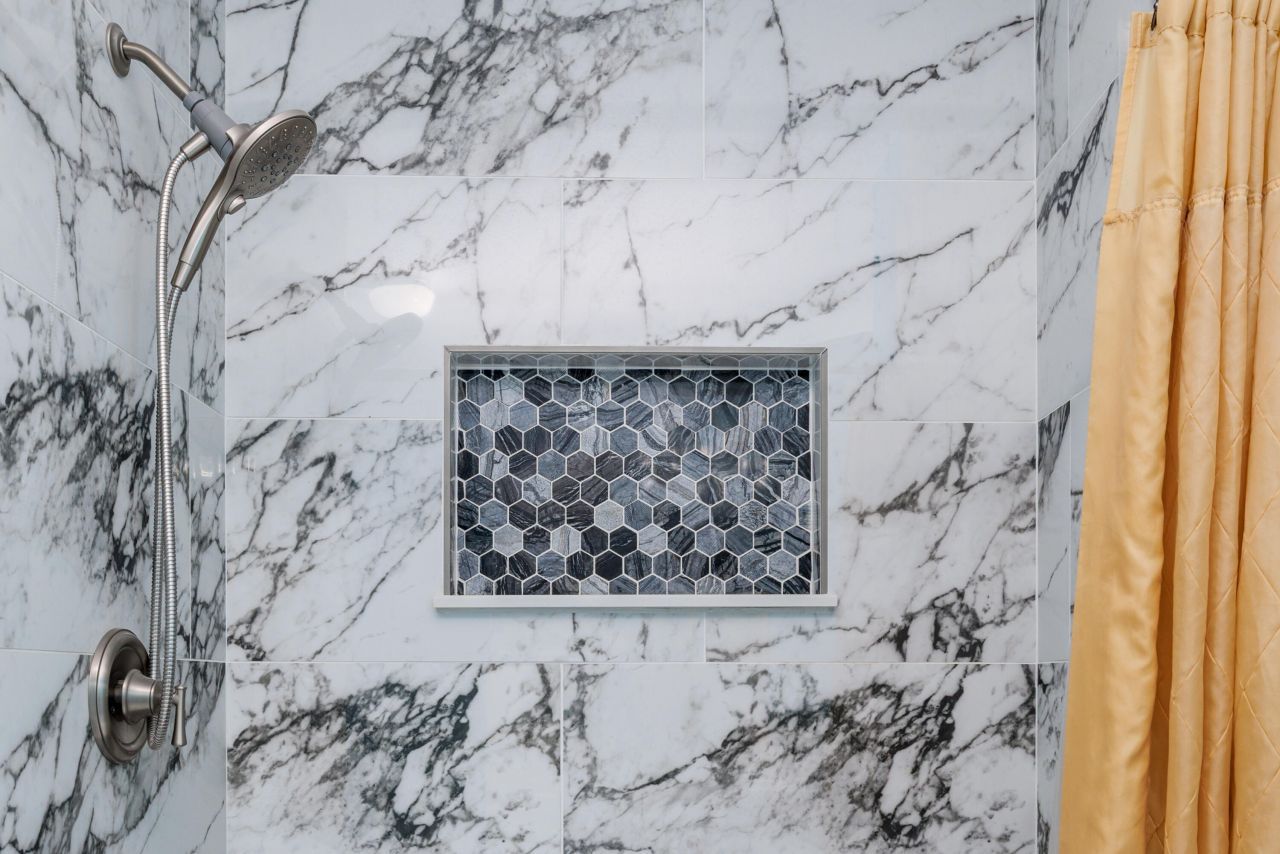 31011 Avenue C, Big Pine Key, FL 33043 Photo