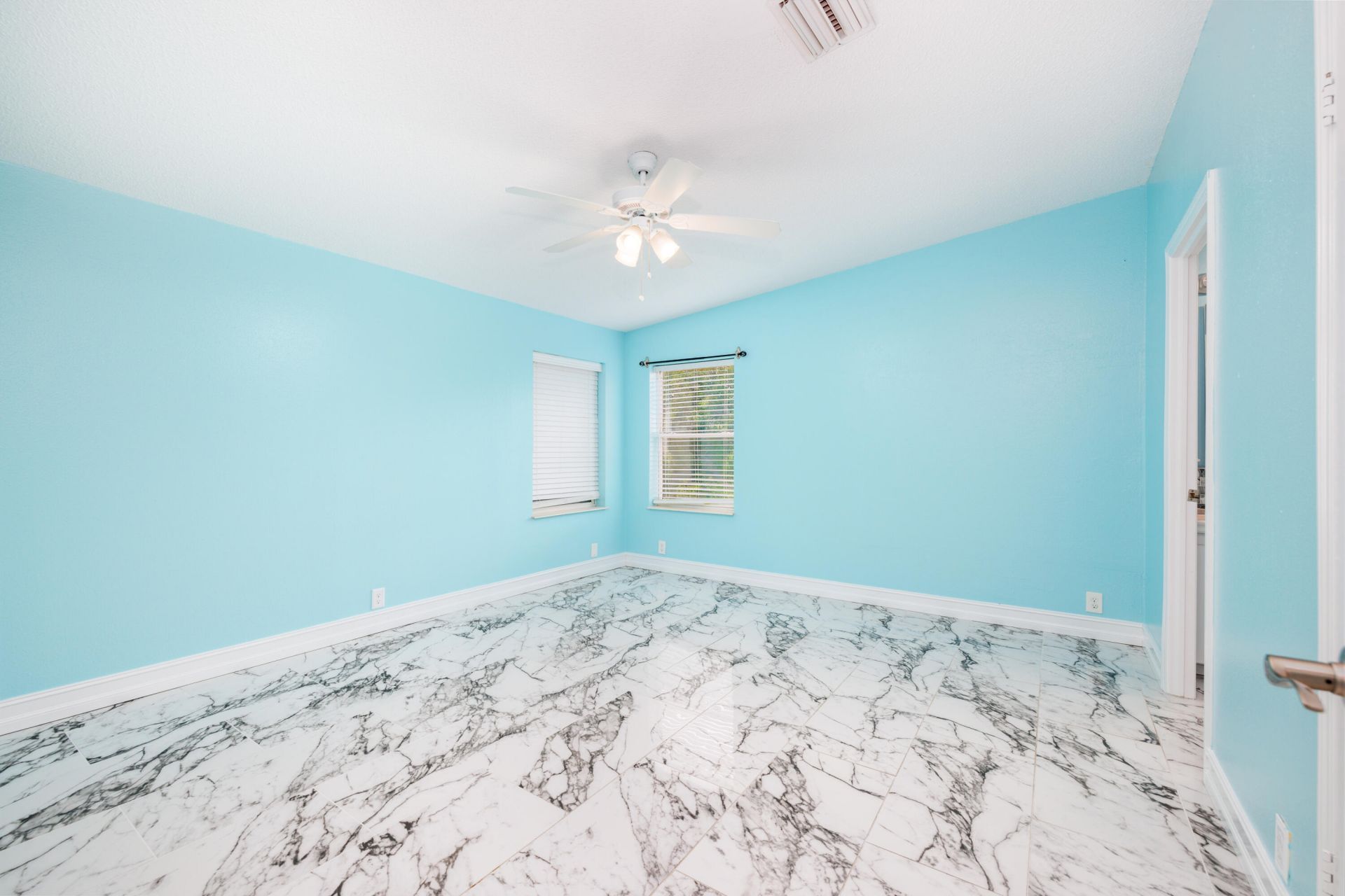 31011 Avenue C, Big Pine Key, FL 33043 Photo