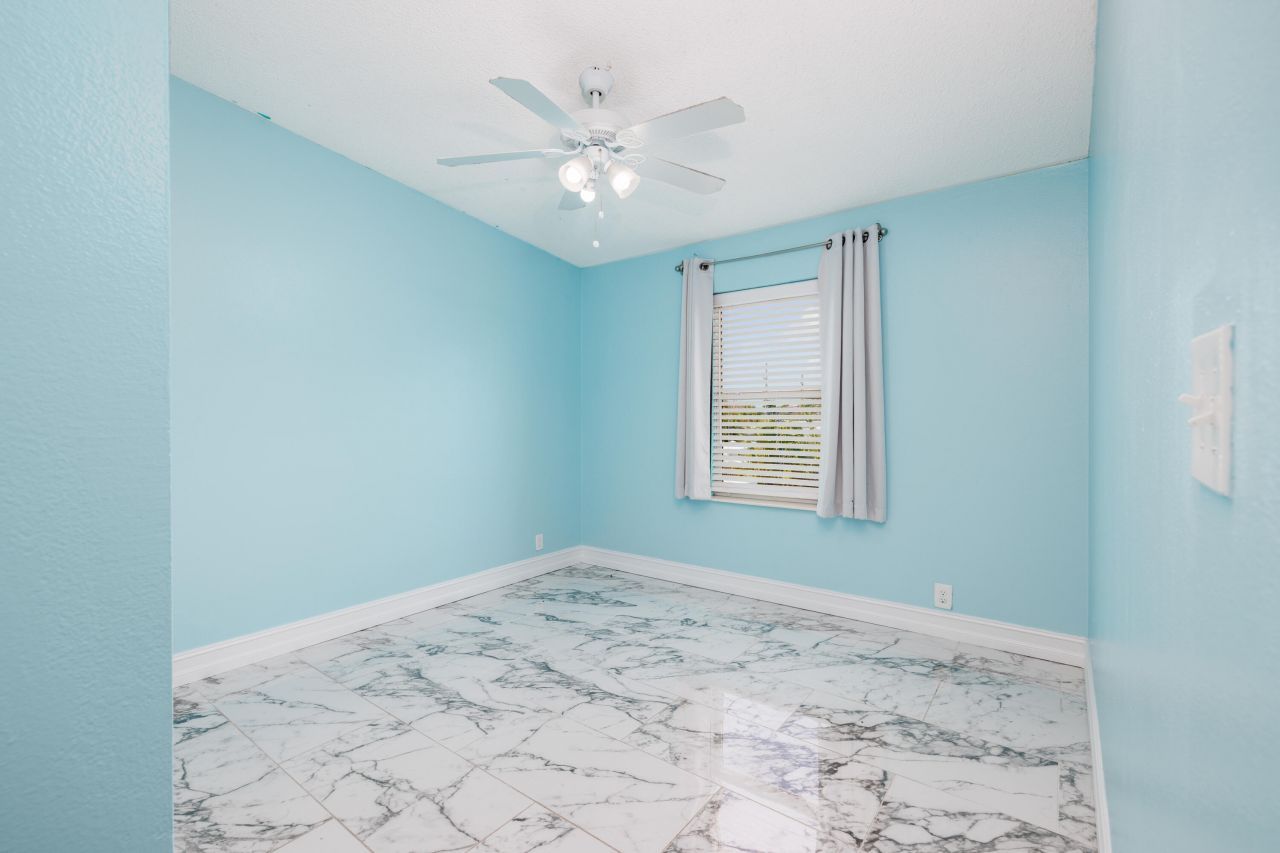 31011 Avenue C, Big Pine Key, FL 33043 Photo