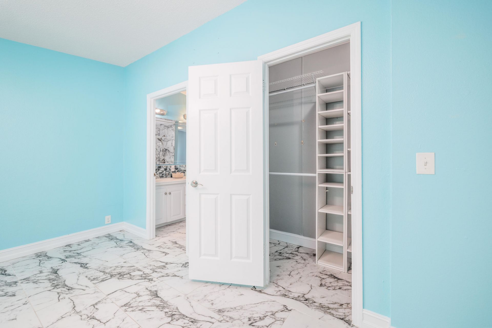31011 Avenue C, Big Pine Key, FL 33043 Photo