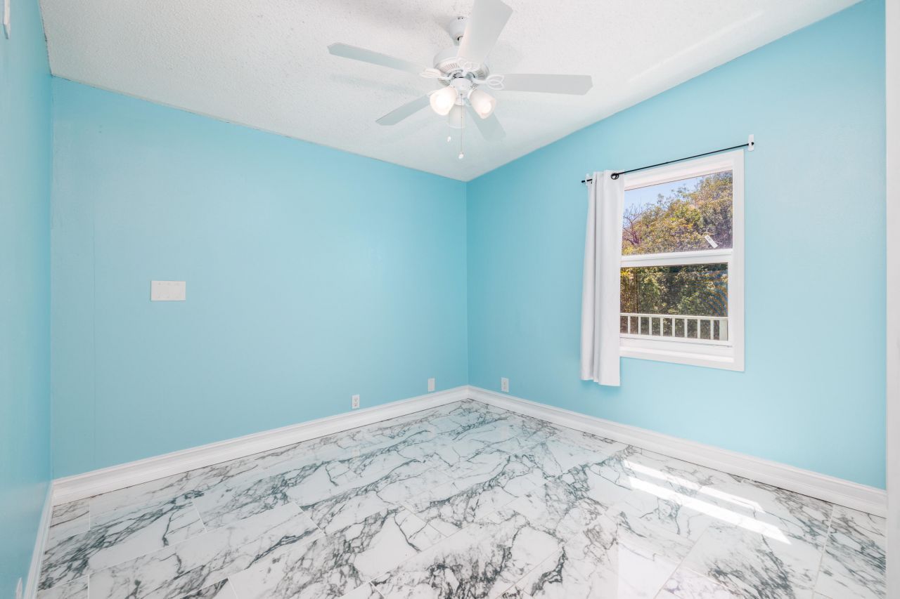 31011 Avenue C, Big Pine Key, FL 33043 Photo