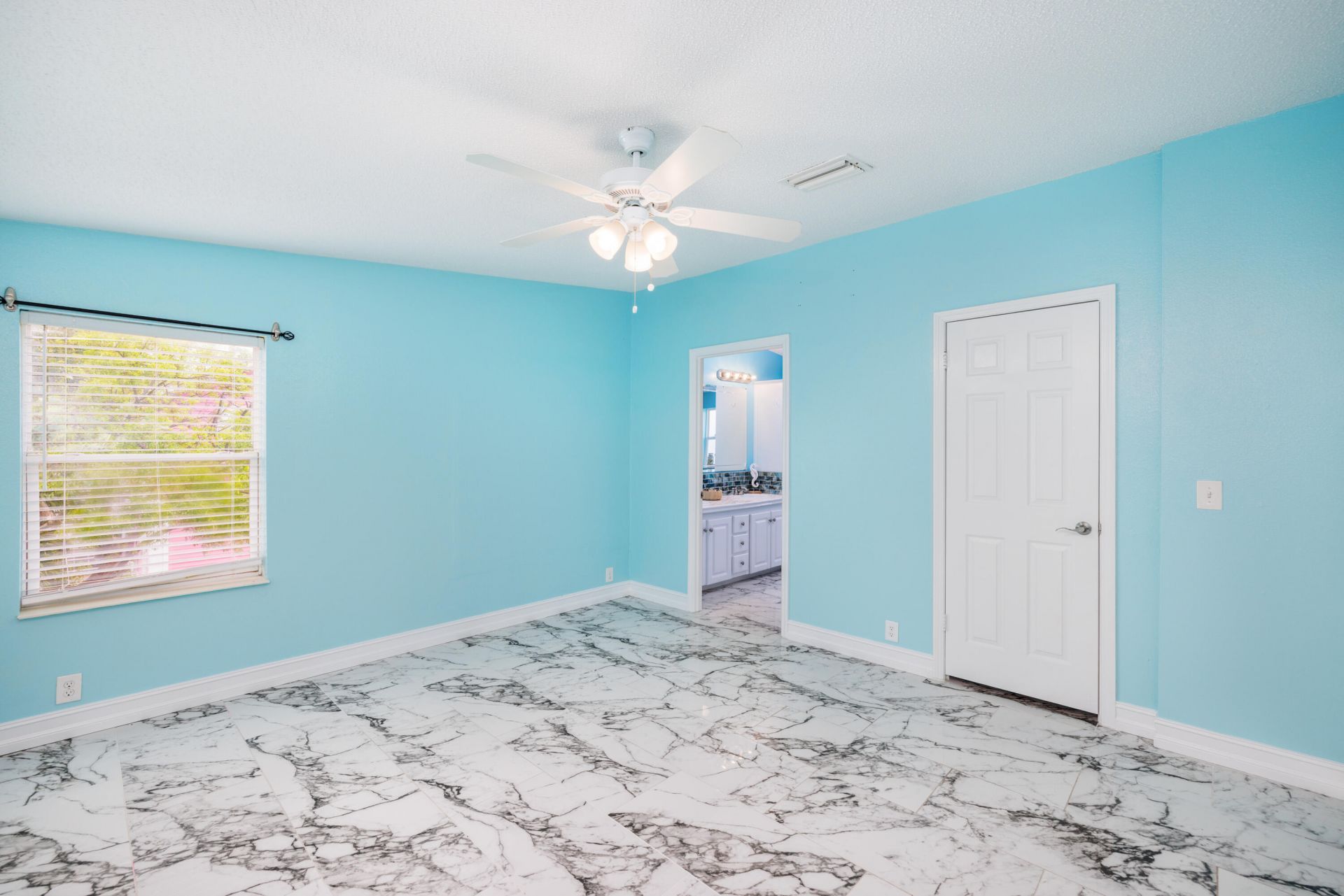 31011 Avenue C, Big Pine Key, FL 33043 Photo