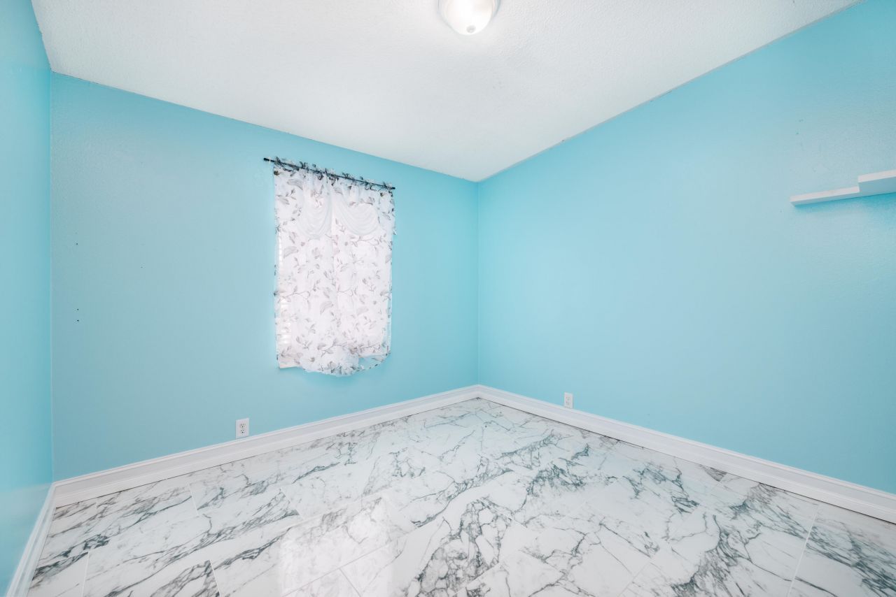 31011 Avenue C, Big Pine Key, FL 33043 Photo