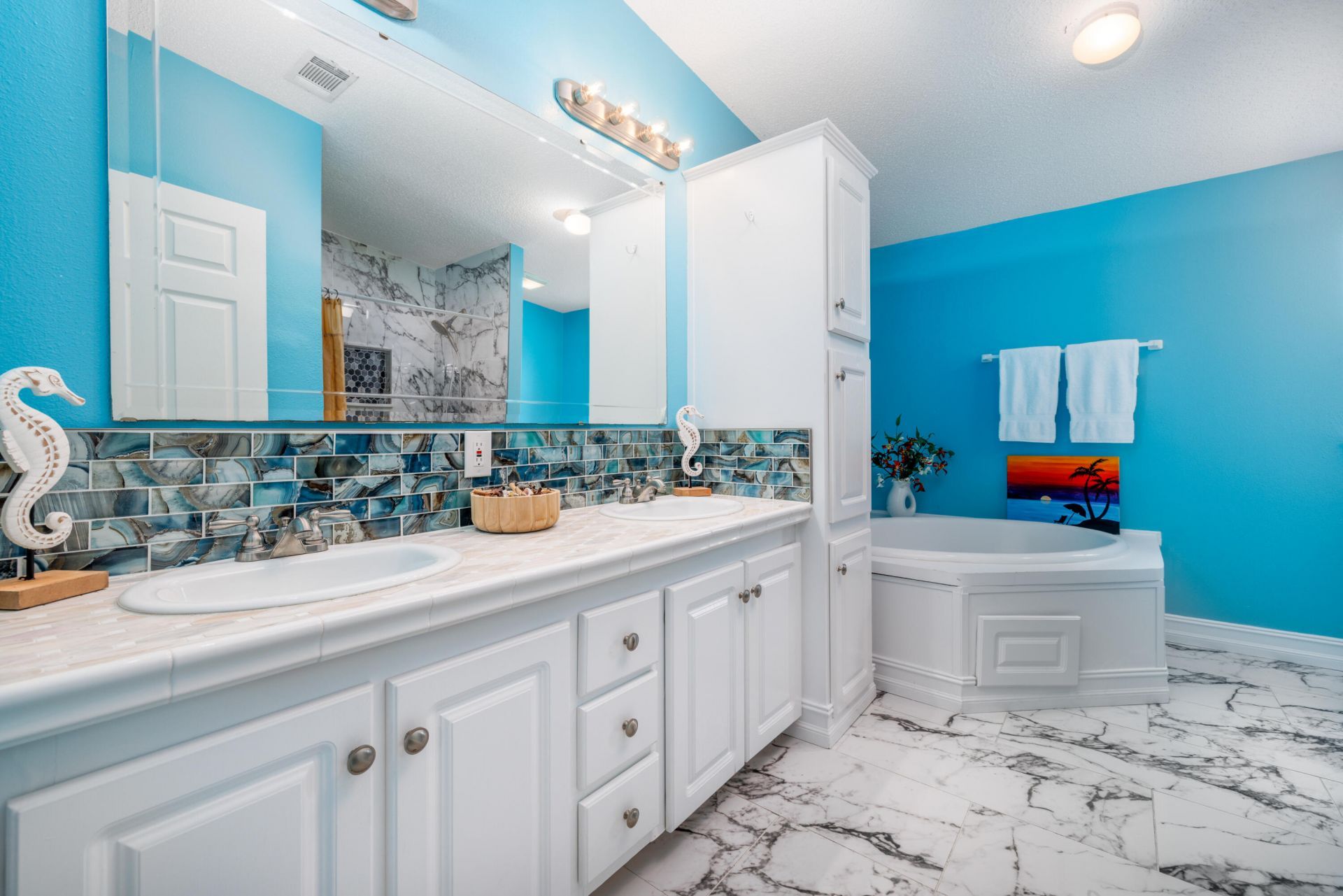 31011 Avenue C, Big Pine Key, FL 33043 Photo