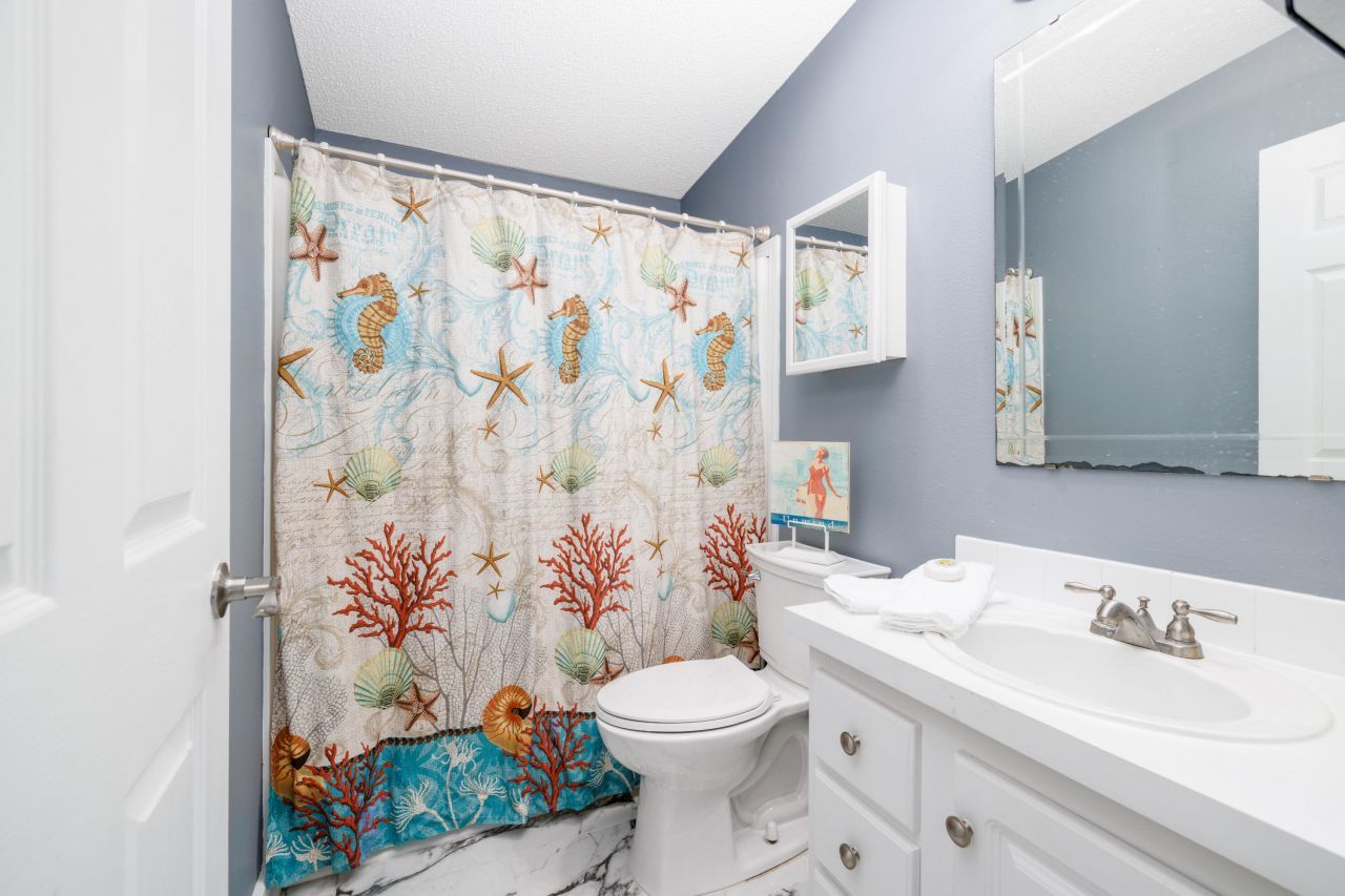 31011 Avenue C, Big Pine Key, FL 33043 Photo