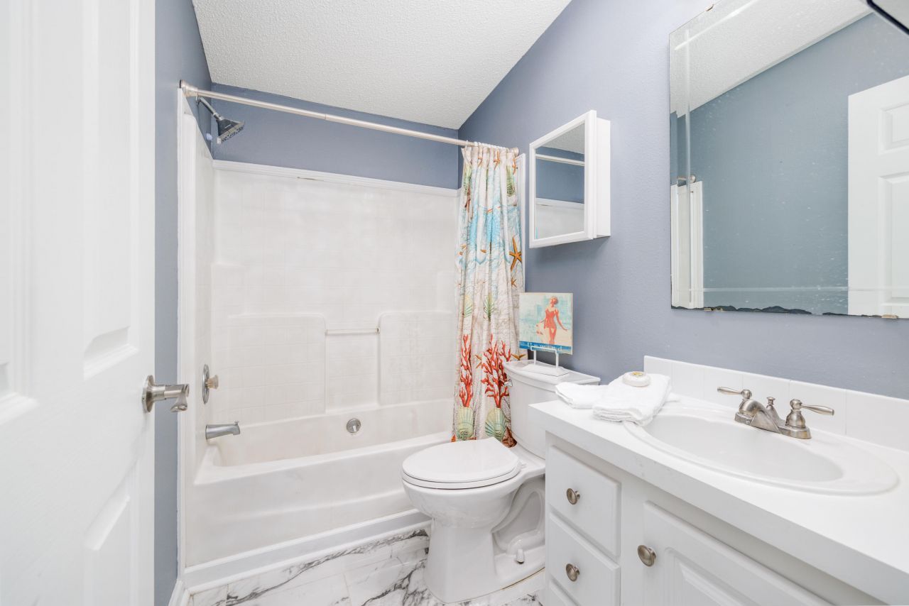 31011 Avenue C, Big Pine Key, FL 33043 Photo