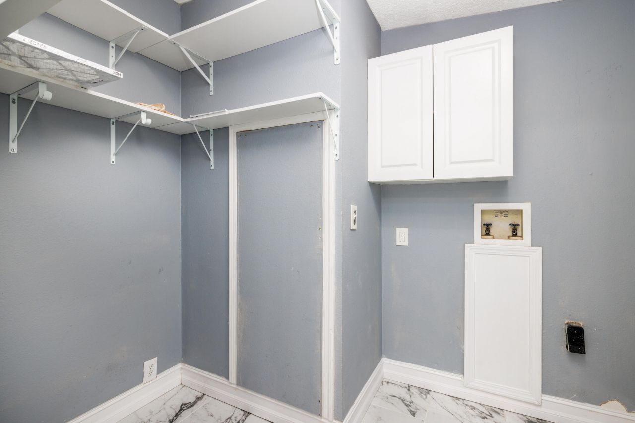 31011 Avenue C, Big Pine Key, FL 33043 Photo