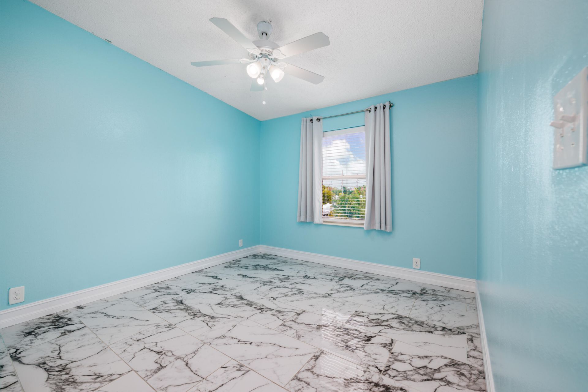 31011 Avenue C, Big Pine Key, FL 33043 Photo