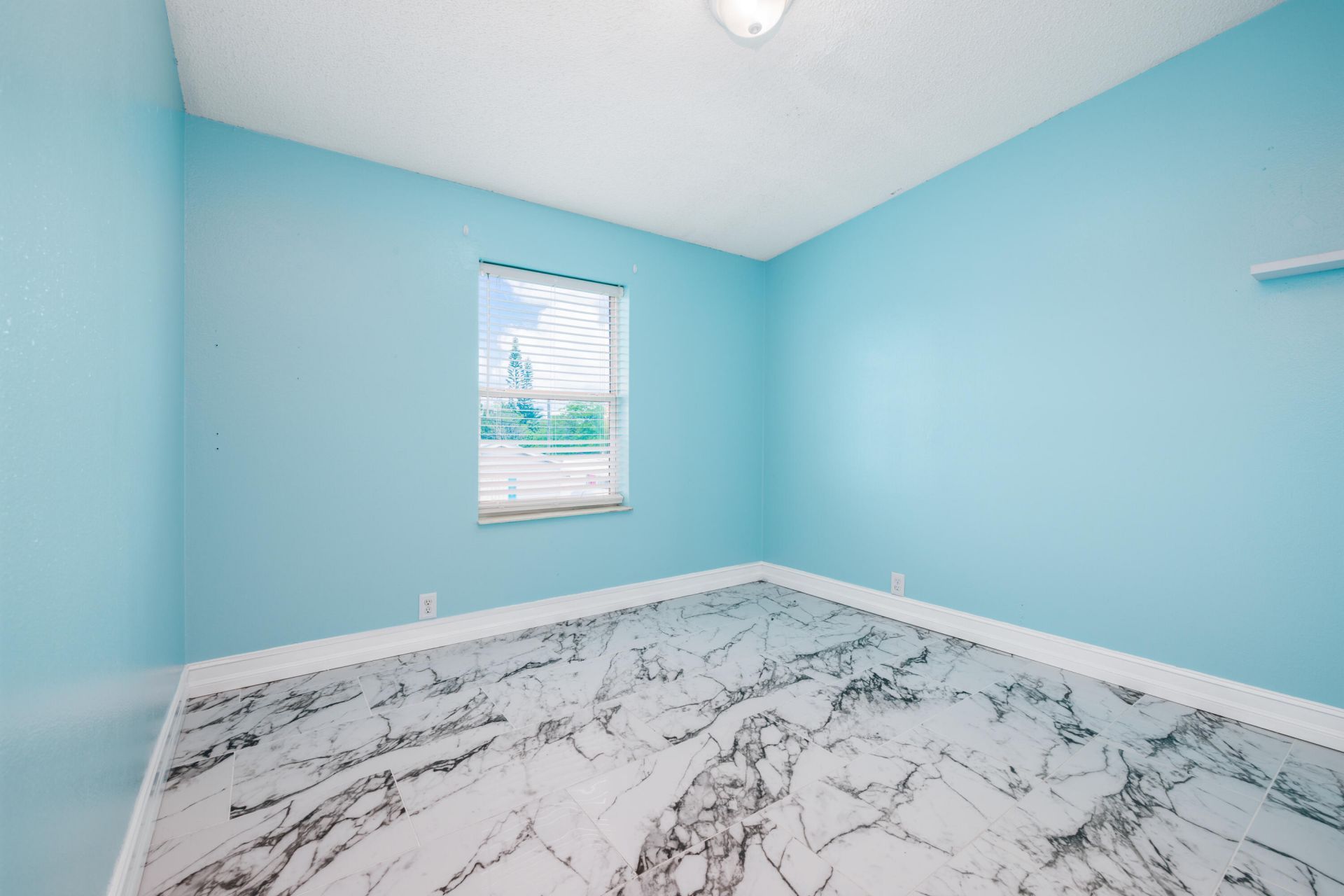 31011 Avenue C, Big Pine Key, FL 33043 Photo