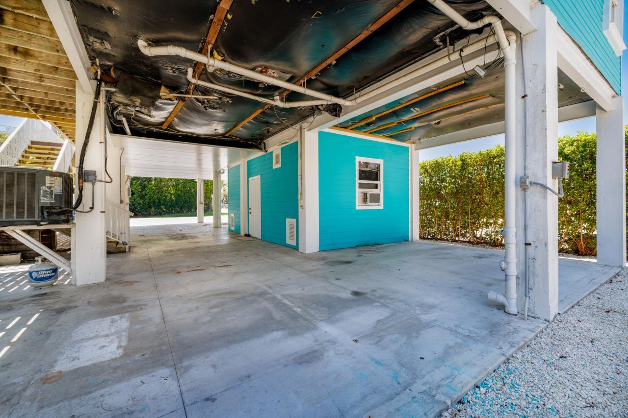 31011 Avenue C, Big Pine Key, FL 33043 Photo