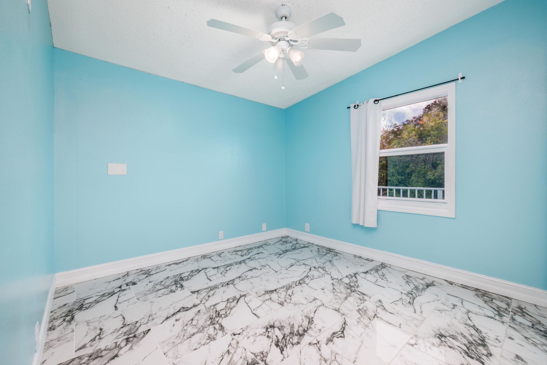 31011 Avenue C, Big Pine Key, FL 33043 Photo