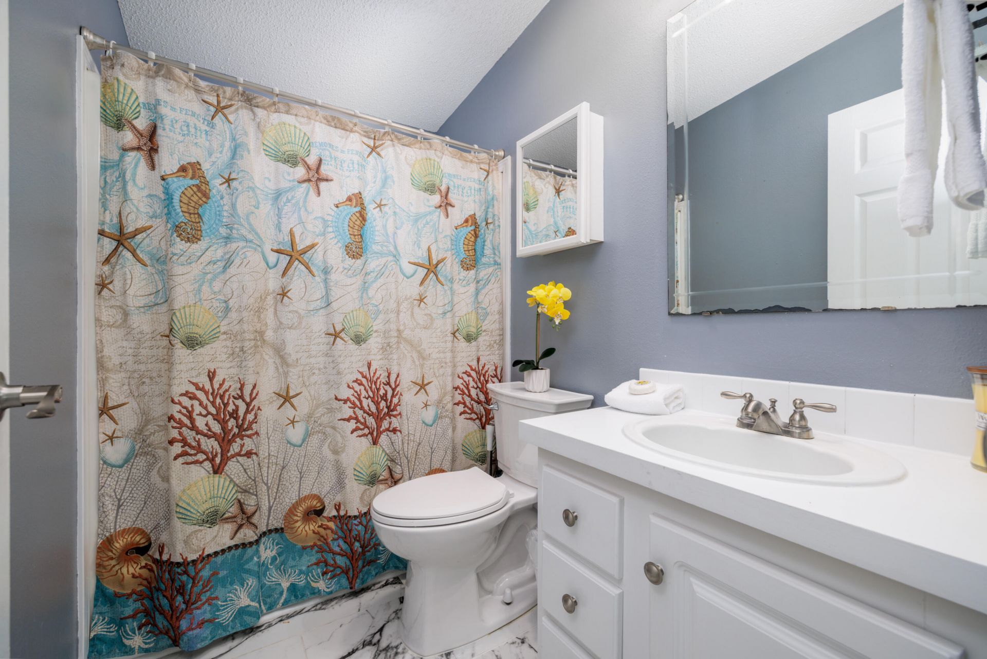 31011 Avenue C, Big Pine Key, FL 33043 Photo