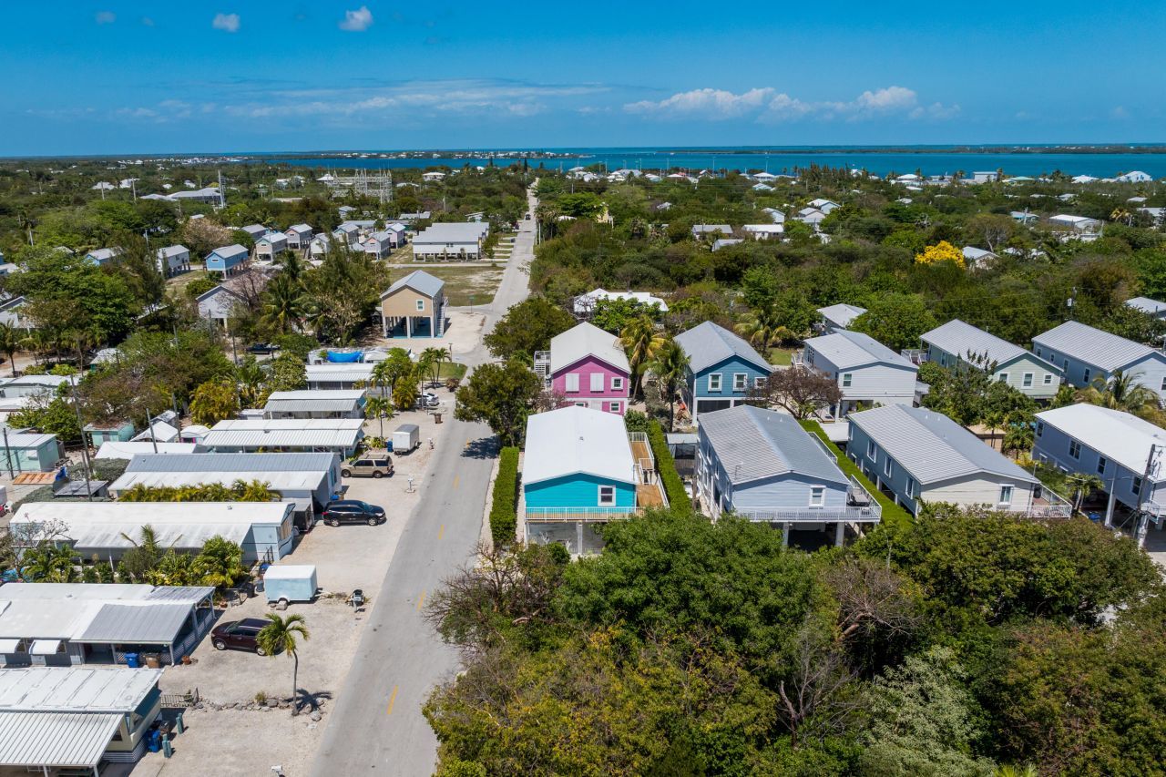 31011 Avenue C, Big Pine Key, FL 33043 Photo