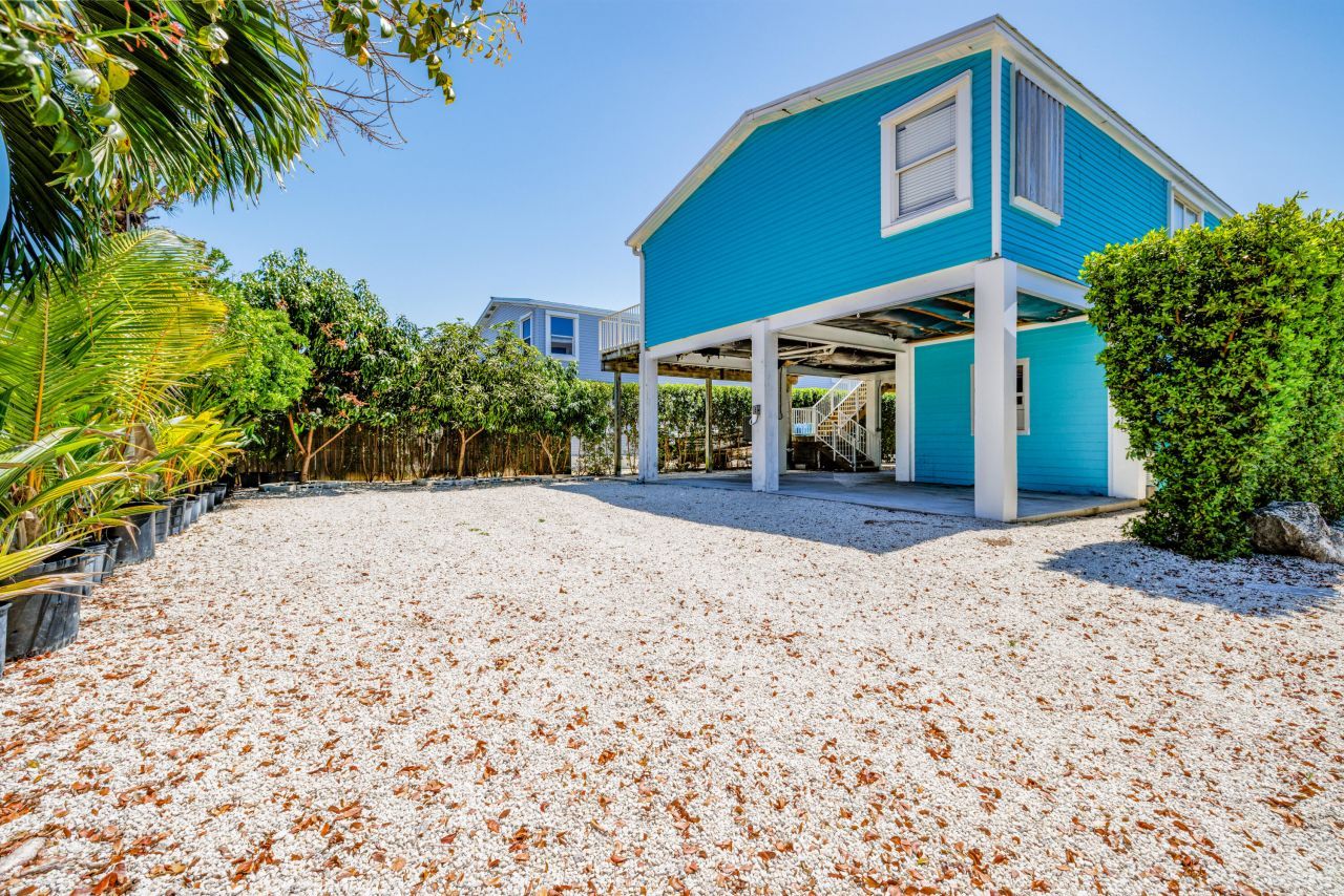 31011 Avenue C, Big Pine Key, FL 33043 Photo