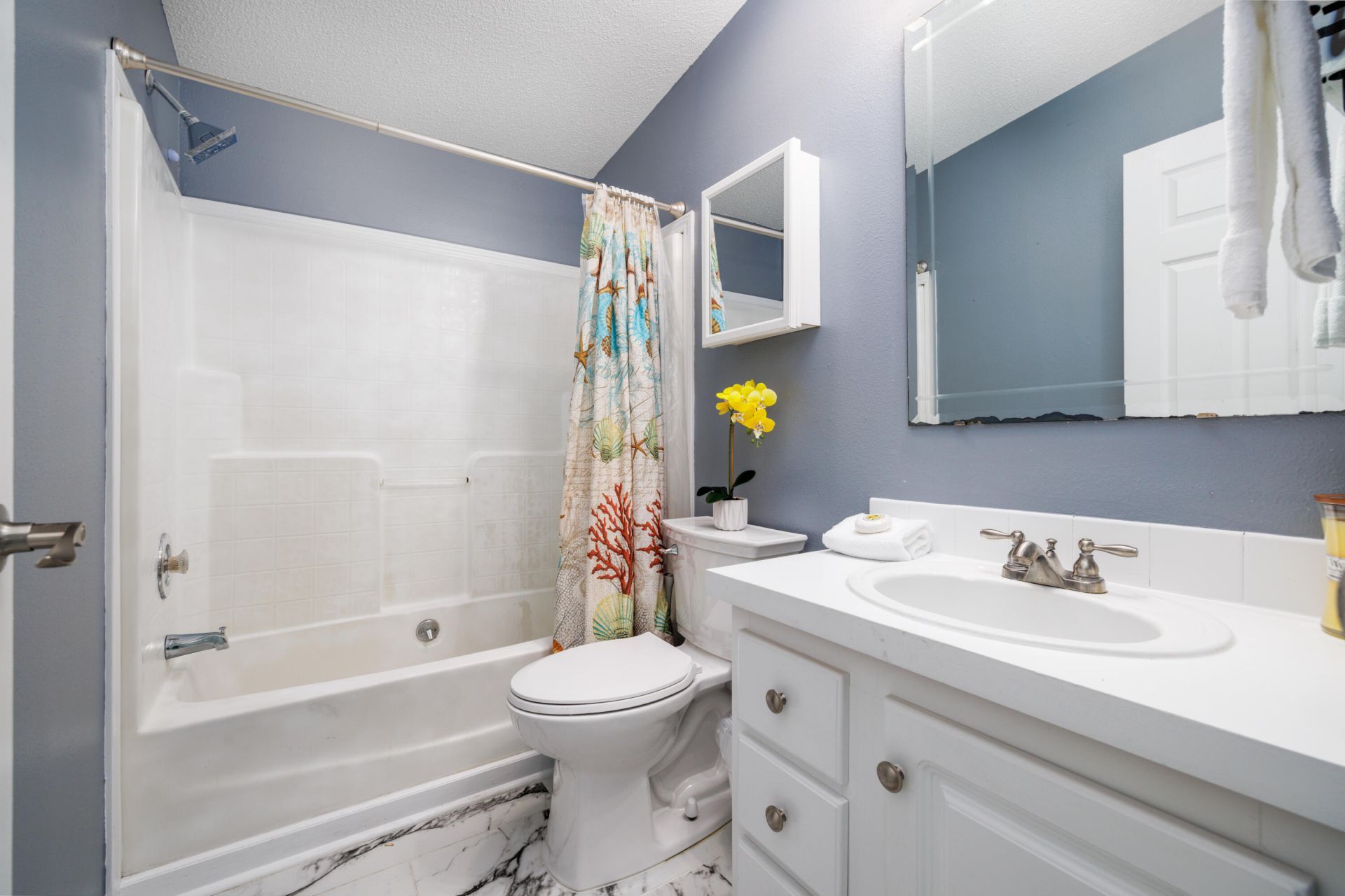 31011 Avenue C, Big Pine Key, FL 33043 Photo