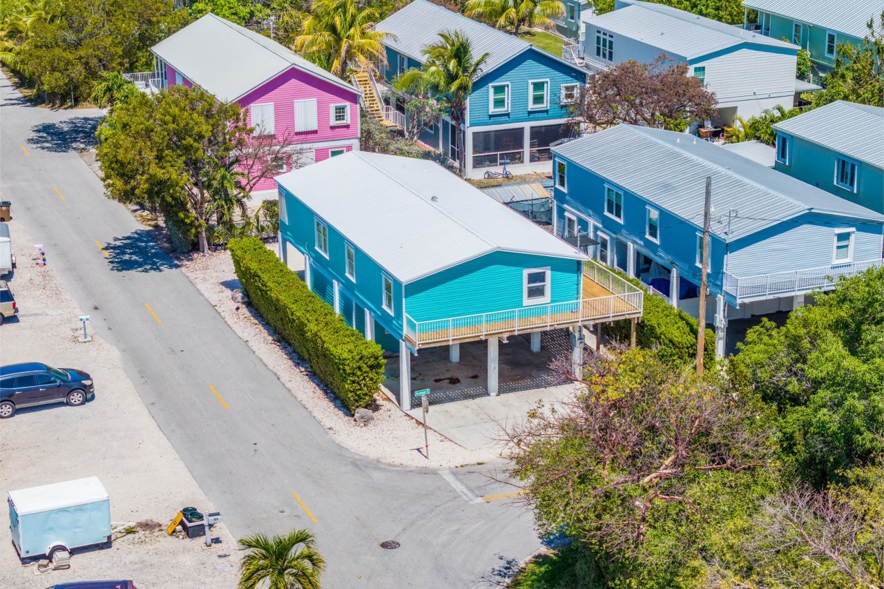 31011 Avenue C, Big Pine Key, FL 33043 Photo